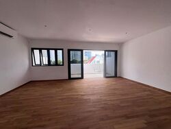 Starlight Road (D8), Terrace #630183711